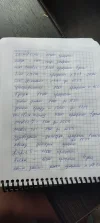IMG_20250316_145952.webp