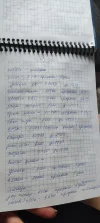 IMG_20250316_145957.webp