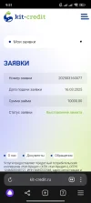 Screenshot_2025-03-16-09-51-45-767_com.yandex.browser.webp