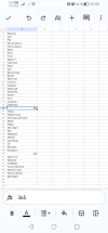 Screenshot_20250317_070837_com.google.android.apps.docs.editors.sheets.webp