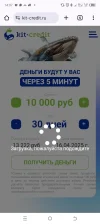 Screenshot_20250317-140714.webp