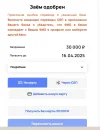 123.webp
