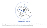 123.webp