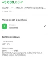 123.webp