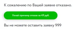 1742226711992.webp