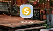 Screenshot_2025-03-17-20-28-04-979_com.miui.home-edit.webp