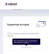 Screenshot_38.webp