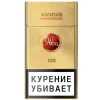 scale_1200-500x500.webp