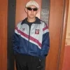 i (24).webp