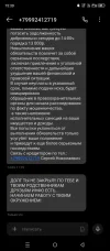 Screenshot_20250318-153041.webp