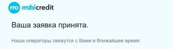 123.webp