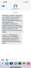 8856F442-A3A5-441C-902C-0823090F6A67.webp