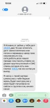 AA85BCCF-D190-4E35-AD07-7432C254FB35.webp