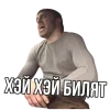 MuradTaksi_009.webp