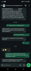 Screenshot_20250320-195332.webp
