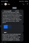 1000071903.webp