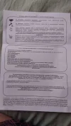 1000015473.webp