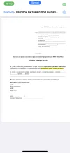 6E242B56-3055-4BFC-8FA7-DB052BEAFF60.webp