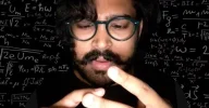 og_og_1709295423235381910.webp