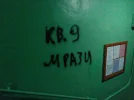 1742596642524.webp