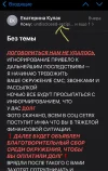 1742602293123.webp