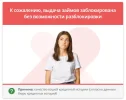 1742641709424.webp
