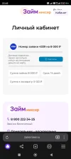 Screenshot_2025-03-22-22-45-13-629_com.yandex.browser.webp