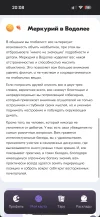 IMG_8758.webp