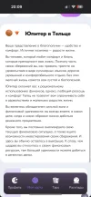 IMG_8761.webp