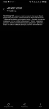 Screenshot_20250323_120211_Messages.webp