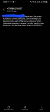 Screenshot_20250323_120205_Messages.webp