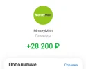 1742796531214.webp