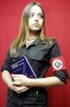 8186460.webp