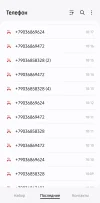 Screenshot_20250325_103640_Phone.webp