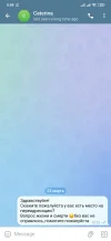 Screenshot_2025-03-26-00-04-45-850_org.telegram.messenger.webp
