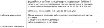 D5CF5CFA-D7ED-4FA3-A853-63CB9E16F9BA.webp