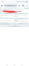 Screenshot_20250326-105857.webp