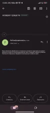 Screenshot_2025-03-26-13-42-14-494_com.miui.gallery.webp