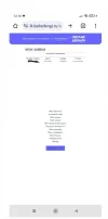 1742980677530.webp