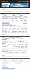 Screenshot_20250327-094817.webp