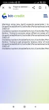 Screenshot_2025-03-28-15-26-21-896_com.android.chrome.webp