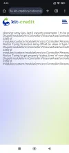 1000011935.webp