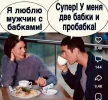 Gallery_1743226856997.webp