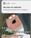 11333b0eb9677a074d221d69e54e8df0.webp