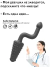 1743237883.webp