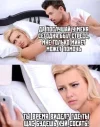 bZ0YcsKjEpR0jMRjO2eu8aRMJ3jpy6RPHsmss2-gPFChhEEwCxHTBAbk1vjmOgq2g3xYZFpxpSeMIIrtYYEpz7TE.webp