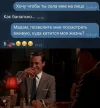 1741374360113881163.webp