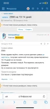 49B85BAD-FFCB-4AA1-96A9-C0AF3FF7FF1E.webp