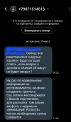 Screenshot_20250330_111221_Messages.webp