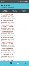 Screenshot_20250330-143540.webp